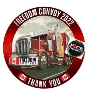 Meet your Posher, Chantal